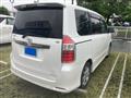 2007 Toyota Noah