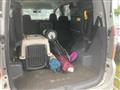 2007 Toyota Noah