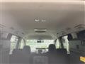 2007 Toyota Noah