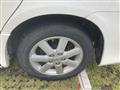 2007 Toyota Noah