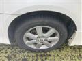 2007 Toyota Noah