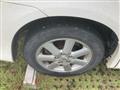 2007 Toyota Noah