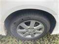 2007 Toyota Noah