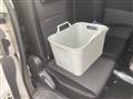 2007 Toyota Noah
