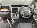 2007 Toyota Noah