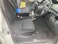 2007 Toyota Noah