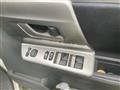 2007 Toyota Noah