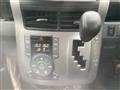 2007 Toyota Noah