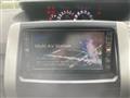 2007 Toyota Noah