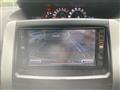 2007 Toyota Noah