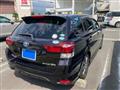 2015 Toyota Corolla Fielder