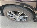 2015 Toyota Corolla Fielder