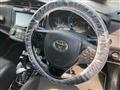 2015 Toyota Corolla Fielder