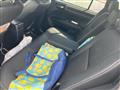 2015 Toyota Corolla Fielder