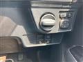 2015 Toyota Corolla Fielder