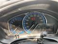 2015 Toyota Corolla Fielder
