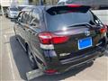 2015 Toyota Corolla Fielder