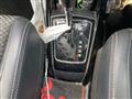 2015 Toyota Corolla Fielder