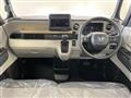 2026 Honda N BOX