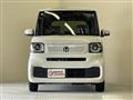 2026 Honda N BOX