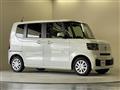 2026 Honda N BOX