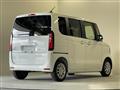 2026 Honda N BOX