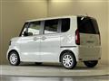2026 Honda N BOX