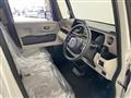 2026 Honda N BOX