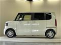 2026 Honda N BOX
