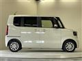 2026 Honda N BOX