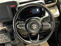 2025 Suzuki Suzuki Others