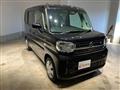 2025 Suzuki Suzuki Others