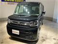 2025 Suzuki Suzuki Others
