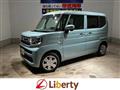 2025 Suzuki Suzuki Others
