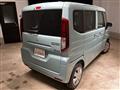 2025 Suzuki Suzuki Others