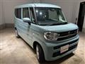 2025 Suzuki Suzuki Others
