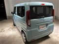 2025 Suzuki Suzuki Others