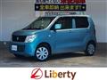 2017 Suzuki Wagon R