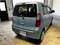 2017 Suzuki Wagon R