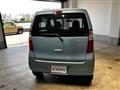 2017 Suzuki Wagon R