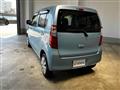 2017 Suzuki Wagon R