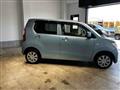 2017 Suzuki Wagon R