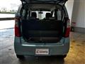2017 Suzuki Wagon R