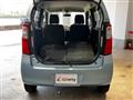 2017 Suzuki Wagon R