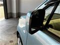 2017 Suzuki Wagon R