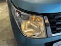 2017 Suzuki Wagon R