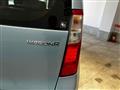 2017 Suzuki Wagon R