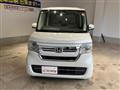 2022 Honda N BOX