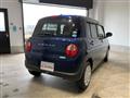 2020 Suzuki Lapin