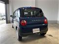 2020 Suzuki Lapin